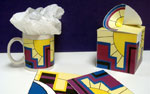 3D Design Set