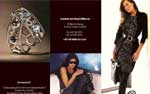 Brochure Design - 01