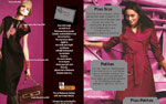 Brochure Design - 02