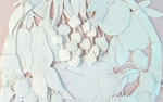 3D Design