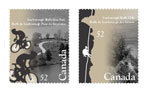 Stamps